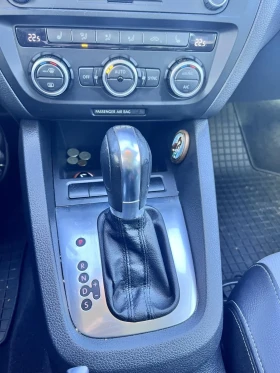 VW Jetta 1.6TDI 7DSG Highline - 17000 лв. / 8691.96 € - 57785375 8 | Car24.bg VW Jetta 1.6TDI 7DSG Highline - 17000 лв. / 8691.96 € - 57785375 8