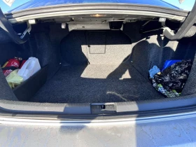 VW Jetta 1.6TDI 7DSG Highline - 17000 лв. / 8691.96 € - 57785375 14 | Car24.bg VW Jetta 1.6TDI 7DSG Highline - 17000 лв. / 8691.96 € - 57785375 14