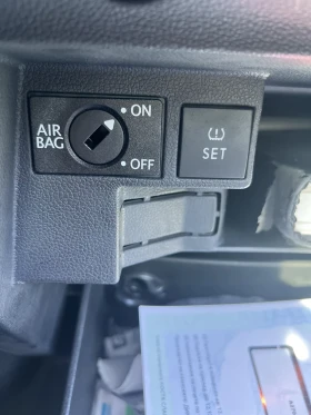 VW Jetta 1.6TDI 7DSG Highline - 17000 лв. / 8691.96 € - 57785375 7 | Car24.bg VW Jetta 1.6TDI 7DSG Highline - 17000 лв. / 8691.96 € - 57785375 7