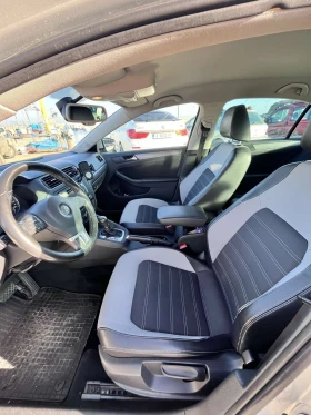 VW Jetta 1.6TDI 7DSG Highline - 17000 лв. / 8691.96 € - 57785375 12 | Car24.bg VW Jetta 1.6TDI 7DSG Highline - 17000 лв. / 8691.96 € - 57785375 12