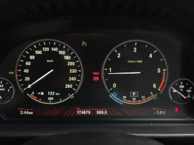 BMW 520 d - 8690 € / 16996.16 лв. - 79549468 8 | Car24.bg BMW 520 d - 8690 € / 16996.16 лв. - 79549468 8