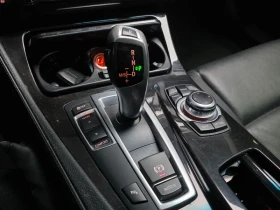 BMW 520 d - 8690 € / 16996.16 лв. - 79549468 9 | Car24.bg BMW 520 d - 8690 € / 16996.16 лв. - 79549468 9