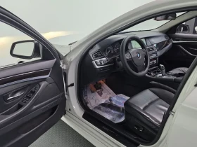 BMW 520 d - 8690 € / 16996.16 лв. - 79549468 11 | Car24.bg BMW 520 d - 8690 € / 16996.16 лв. - 79549468 11