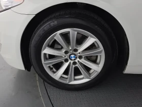 BMW 520 d - 8690 € / 16996.16 лв. - 79549468 5 | Car24.bg BMW 520 d - 8690 € / 16996.16 лв. - 79549468 5