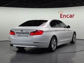 BMW 520 d - 8690 € / 16996.16 лв. - 79549468 2 | Car24.bg BMW 520 d - 8690 € / 16996.16 лв. - 79549468 2