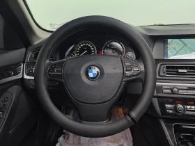 BMW 520 d - 8690 € / 16996.16 лв. - 79549468 13 | Car24.bg BMW 520 d - 8690 € / 16996.16 лв. - 79549468 13