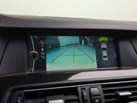 BMW 520 d - 8690 € / 16996.16 лв. - 79549468 14 | Car24.bg BMW 520 d - 8690 € / 16996.16 лв. - 79549468 14