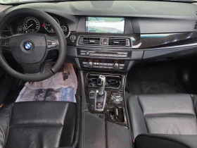 BMW 520 d - 8690 € / 16996.16 лв. - 79549468 7 | Car24.bg BMW 520 d - 8690 € / 16996.16 лв. - 79549468 7