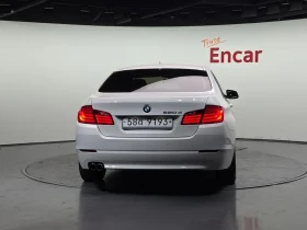 BMW 520 d - 8690 € / 16996.16 лв. - 79549468 4 | Car24.bg BMW 520 d - 8690 € / 16996.16 лв. - 79549468 4