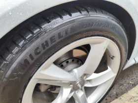 Audi A8 4.2 - 7250 € / 14179.77 лв. - 30084521 12 | Car24.bg Audi A8 4.2 - 7250 € / 14179.77 лв. - 30084521 12