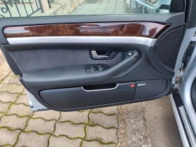Audi A8 4.2 - 7250 € / 14179.77 лв. - 30084521 13 | Car24.bg Audi A8 4.2 - 7250 € / 14179.77 лв. - 30084521 13