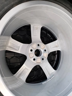 Audi A8 4.2 - 7250 € / 14179.77 лв. - 30084521 17 | Car24.bg Audi A8 4.2 - 7250 € / 14179.77 лв. - 30084521 17