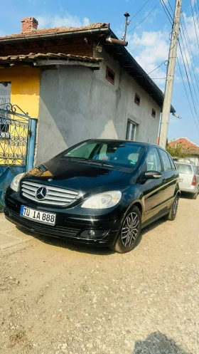 Mercedes-Benz A 180 - Car24.bg Mercedes-Benz A 180