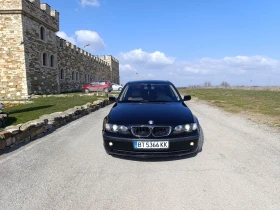 BMW 320 E46 - 3600 € / 7040.99 лв. - 98759846 5 | Car24.bg BMW 320 E46 - 3600 € / 7040.99 лв. - 98759846 5