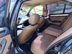 BMW 320 E46 - 3600 € / 7040.99 лв. - 98759846 8 | Car24.bg BMW 320 E46 - 3600 € / 7040.99 лв. - 98759846 8