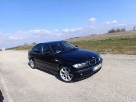 BMW 320 E46 - 3600 € / 7040.99 лв. - 98759846 3 | Car24.bg BMW 320 E46 - 3600 € / 7040.99 лв. - 98759846 3