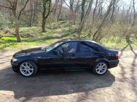 BMW 320 E46 - 3600 € / 7040.99 лв. - 98759846 11 | Car24.bg BMW 320 E46 - 3600 € / 7040.99 лв. - 98759846 11