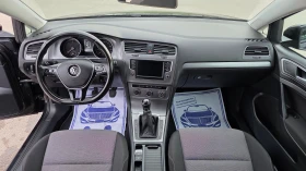 VW Golf УНИКАТ/FACE LIFT - 6499 € / 12710.94 лв. - 75152556 10 | Car24.bg VW Golf УНИКАТ/FACE LIFT - 6499 € / 12710.94 лв. - 75152556 10