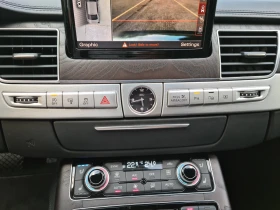 Audi A8 A8Long, Facelift | Auto.bg — изображение 6 Audi A8 A8Long, Facelift | Auto.bg — изображение 6