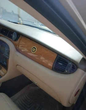 Jaguar X-type undefined | Auto.bg — изображение 2 Jaguar X-type undefined | Auto.bg — изображение 2