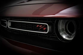 Dodge Challenger R/T 5.7 HEMI V8 | Auto.bg — изображение 4 Dodge Challenger R/T 5.7 HEMI V8 | Auto.bg — изображение 4