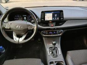 Hyundai I30 1.6CRDI Premium - 10500 € / 20536.22 лв. - 62394288 11 | Car24.bg Hyundai I30 1.6CRDI Premium - 10500 € / 20536.22 лв. - 62394288 11