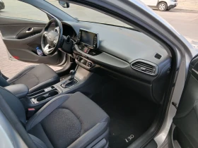 Hyundai I30 1.6CRDI Premium - 10500 € / 20536.22 лв. - 62394288 8 | Car24.bg Hyundai I30 1.6CRDI Premium - 10500 € / 20536.22 лв. - 62394288 8