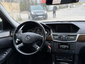 Mercedes-Benz E 350 E300CDI 231PS AMG СПОРТ САЛОН ДИСТРОНИК - 8299 € / 16231.43 лв. - 32990456 6 | Car24.bg Mercedes-Benz E 350 E300CDI 231PS AMG СПОРТ САЛОН ДИСТРОНИК - 8299 € / 16231.43 лв. - 32990456 6