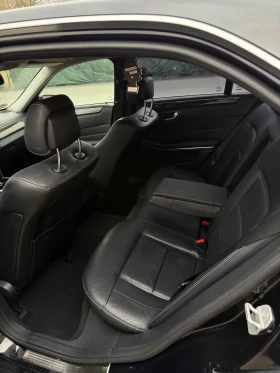 Mercedes-Benz E 350 E300CDI 231PS AMG СПОРТ САЛОН ДИСТРОНИК - 8299 € / 16231.43 лв. - 32990456 8 | Car24.bg Mercedes-Benz E 350 E300CDI 231PS AMG СПОРТ САЛОН ДИСТРОНИК - 8299 € / 16231.43 лв. - 32990456 8