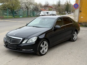 Mercedes-Benz E 350 E300CDI 231PS AMG СПОРТ САЛОН ДИСТРОНИК - Car24.bg Mercedes-Benz E 350 E300CDI 231PS AMG СПОРТ САЛОН ДИСТРОНИК