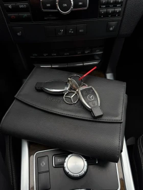 Mercedes-Benz E 350 E300CDI 231PS AMG СПОРТ САЛОН ДИСТРОНИК - 8299 € / 16231.43 лв. - 32990456 16 | Car24.bg Mercedes-Benz E 350 E300CDI 231PS AMG СПОРТ САЛОН ДИСТРОНИК - 8299 € / 16231.43 лв. - 32990456 16