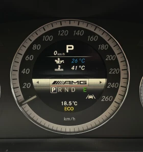 Mercedes-Benz E 350 E300CDI 231PS AMG СПОРТ САЛОН ДИСТРОНИК - 8299 € / 16231.43 лв. - 32990456 13 | Car24.bg Mercedes-Benz E 350 E300CDI 231PS AMG СПОРТ САЛОН ДИСТРОНИК - 8299 € / 16231.43 лв. - 32990456 13