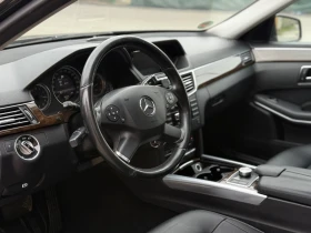Mercedes-Benz E 350 E300CDI 231PS AMG СПОРТ САЛОН ДИСТРОНИК - 8299 € / 16231.43 лв. - 32990456 5 | Car24.bg Mercedes-Benz E 350 E300CDI 231PS AMG СПОРТ САЛОН ДИСТРОНИК - 8299 € / 16231.43 лв. - 32990456 5