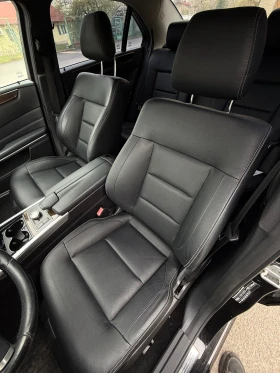 Mercedes-Benz E 350 E300CDI 231PS AMG СПОРТ САЛОН ДИСТРОНИК - 8299 € / 16231.43 лв. - 32990456 9 | Car24.bg Mercedes-Benz E 350 E300CDI 231PS AMG СПОРТ САЛОН ДИСТРОНИК - 8299 € / 16231.43 лв. - 32990456 9