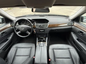 Mercedes-Benz E 350 E300CDI 231PS AMG СПОРТ САЛОН ДИСТРОНИК - 8299 € / 16231.43 лв. - 32990456 7 | Car24.bg Mercedes-Benz E 350 E300CDI 231PS AMG СПОРТ САЛОН ДИСТРОНИК - 8299 € / 16231.43 лв. - 32990456 7