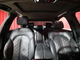 Audi A8 3.0T QUATTRO - 15500 € / 30315.36 лв. - 60223766 11 | Car24.bg Audi A8 3.0T QUATTRO - 15500 € / 30315.36 лв. - 60223766 11
