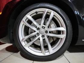 Audi A8 3.0T QUATTRO - 15500 € / 30315.36 лв. - 60223766 5 | Car24.bg Audi A8 3.0T QUATTRO - 15500 € / 30315.36 лв. - 60223766 5