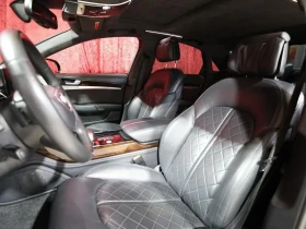 Audi A8 3.0T QUATTRO - 15500 € / 30315.36 лв. - 60223766 12 | Car24.bg Audi A8 3.0T QUATTRO - 15500 € / 30315.36 лв. - 60223766 12
