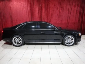 Audi A8 3.0T QUATTRO - 15500 € / 30315.36 лв. - 60223766 2 | Car24.bg Audi A8 3.0T QUATTRO - 15500 € / 30315.36 лв. - 60223766 2