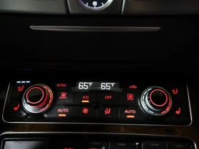 Audi A8 3.0T QUATTRO - 15500 € / 30315.36 лв. - 60223766 15 | Car24.bg Audi A8 3.0T QUATTRO - 15500 € / 30315.36 лв. - 60223766 15