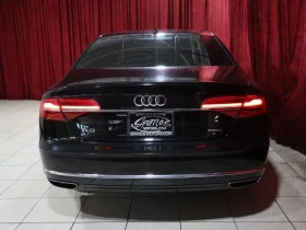 Audi A8 3.0T QUATTRO - 15500 € / 30315.36 лв. - 60223766 3 | Car24.bg Audi A8 3.0T QUATTRO - 15500 € / 30315.36 лв. - 60223766 3