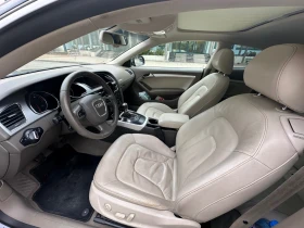 Audi A5 AUDI A5 2.0tfsi QUATTRO - 4900 € - 74898456 9 | Car24.bg Audi A5 AUDI A5 2.0tfsi QUATTRO - 4900 € - 74898456 9
