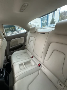 Audi A5 AUDI A5 2.0tfsi QUATTRO - 4900 € - 74898456 14 | Car24.bg Audi A5 AUDI A5 2.0tfsi QUATTRO - 4900 € - 74898456 14
