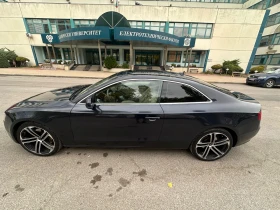 Audi A5 AUDI A5 2.0tfsi QUATTRO - 4900 € - 74898456 3 | Car24.bg Audi A5 AUDI A5 2.0tfsi QUATTRO - 4900 € - 74898456 3