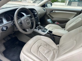 Audi A5 AUDI A5 2.0tfsi QUATTRO - 4900 € - 74898456 10 | Car24.bg Audi A5 AUDI A5 2.0tfsi QUATTRO - 4900 € - 74898456 10