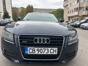Audi A5 AUDI A5 2.0tfsi QUATTRO - 4900 € - 74898456 5 | Car24.bg Audi A5 AUDI A5 2.0tfsi QUATTRO - 4900 € - 74898456 5