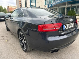 Audi A5 AUDI A5 2.0tfsi QUATTRO - 4900 € - 74898456 8 | Car24.bg Audi A5 AUDI A5 2.0tfsi QUATTRO - 4900 € - 74898456 8