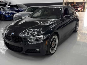 BMW 340 M-Sport * Head-Up * Ръчка * АвтоКредит (ЦЕНА ДО БГ - Car24.bg BMW 340 M-Sport * Head-Up * Ръчка * АвтоКредит (ЦЕНА ДО БГ