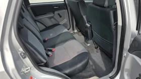 Suzuki SX4 4х4 - 3900 € - 65163556 13 | Car24.bg Suzuki SX4 4х4 - 3900 € - 65163556 13