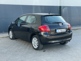 Toyota Auris 1.6 VVT-i ТОП - 3700 € - 77800949 5 | Car24.bg Toyota Auris 1.6 VVT-i ТОП - 3700 € - 77800949 5